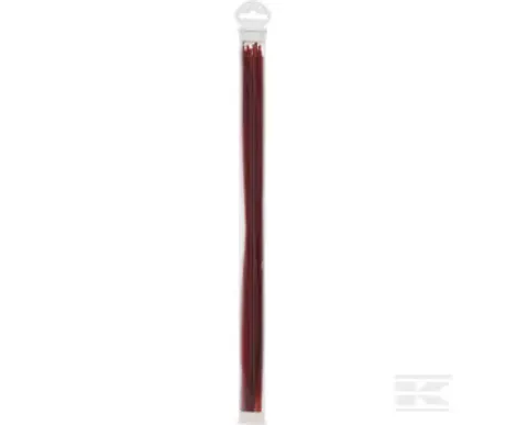 Trimmerin siima, neliö, Ø 2,65 mm, 425 m kuva