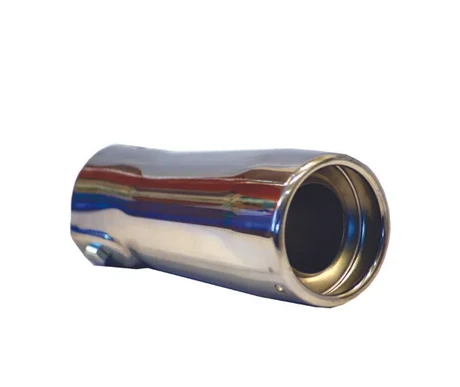 Pakoputkenpää kuva