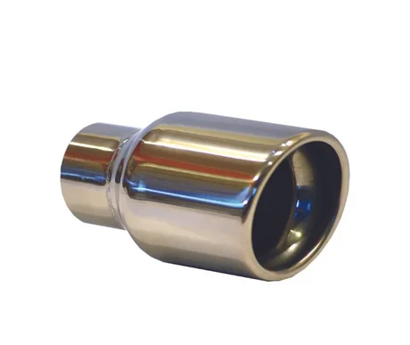 Pakoputkenpää kuva