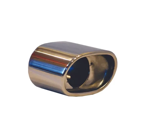 Pakoputkenpää kuva