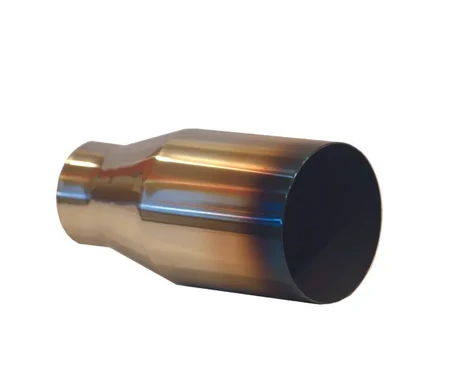 Pakoputkenpää kuva