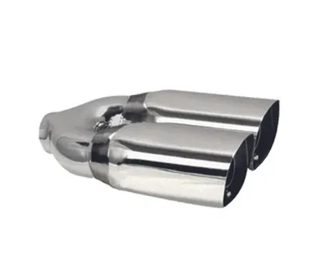 Pakoputkenpää kuva