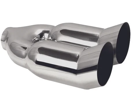 Pakoputkenpää kuva