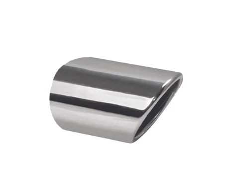 Pakoputkenpää kuva