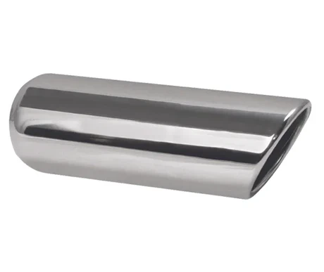 Pakoputkenpää kuva