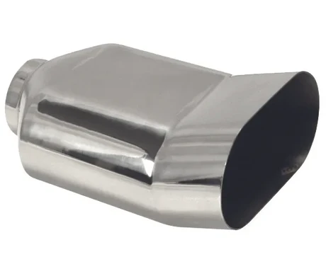 Pakoputkenpää kuva