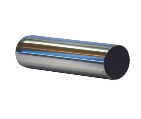 Fenno News Universal Parts 03 2025 EN pdf Sivu 30 Kuva 0001 kuva