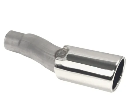 Pakoputkenpää kuva