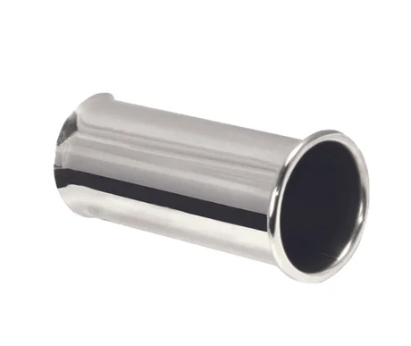 Pakoputkenpää kuva