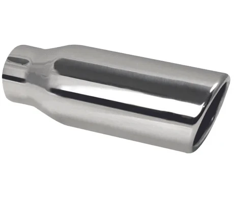 Pakoputkenpää kuva