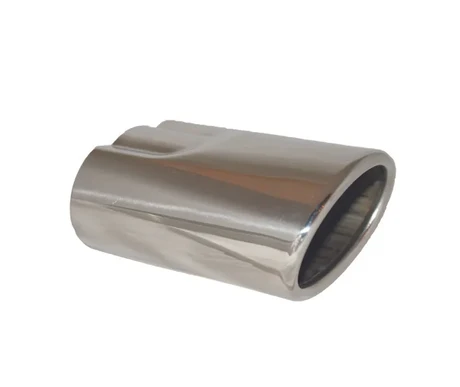 Pakoputkenpää kuva