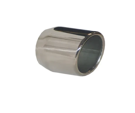 Fenno News Universal Parts 03 2025 EN pdf Sivu 30 Kuva 0008 kuva
