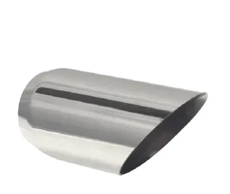 Pakoputkenpää kuva