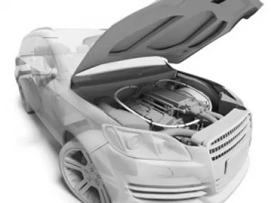 Blazecut autossa1 300x287