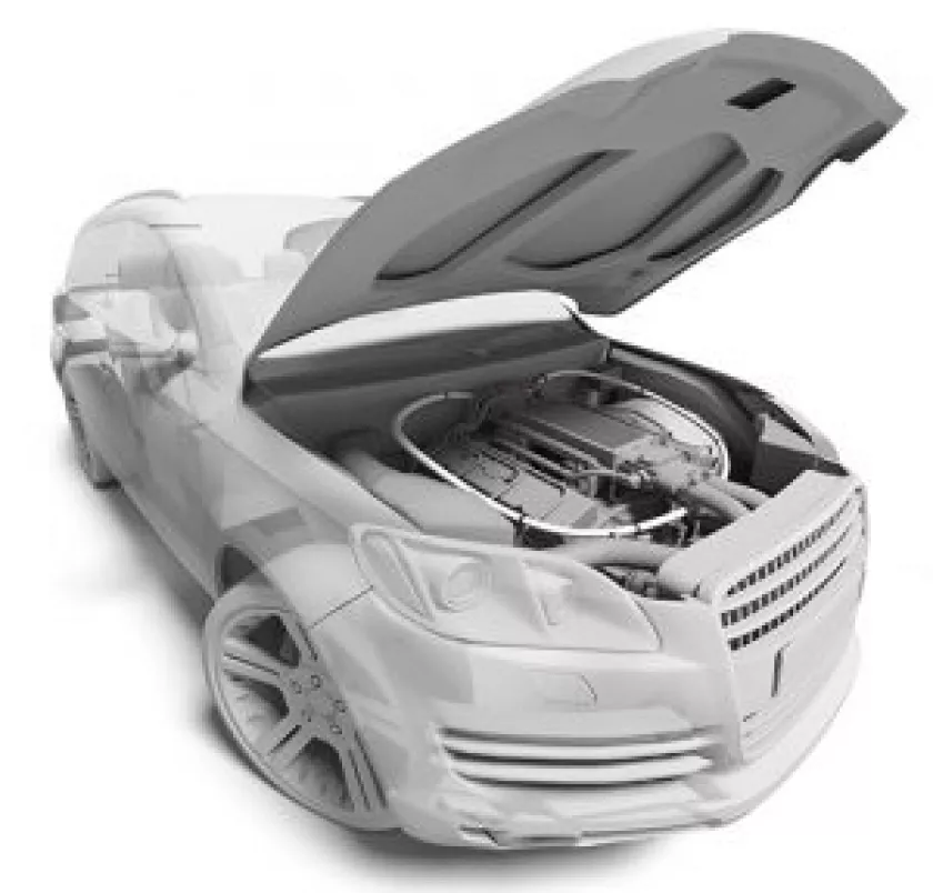 Blazecut autossa1 300x287