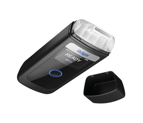 dräger alcotest 4000 alkometri