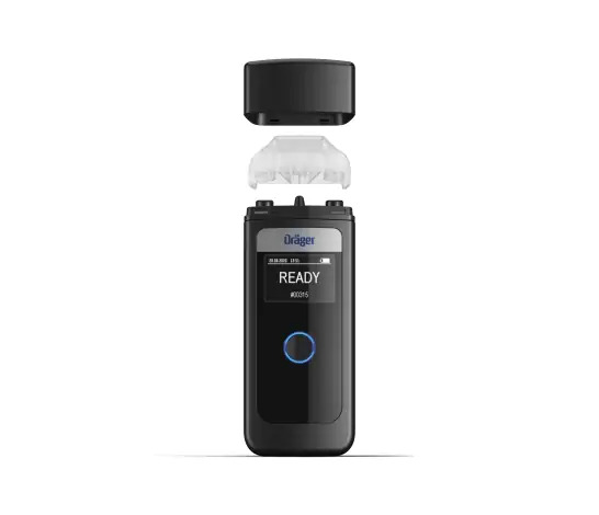 dräger alcotest 4000 alkometri-1