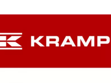kramp logo3