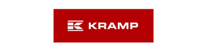kramp logo3