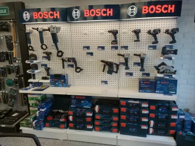 IMG 20220323 075240 HDR