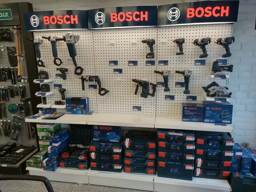 IMG 20220323 075240 HDR