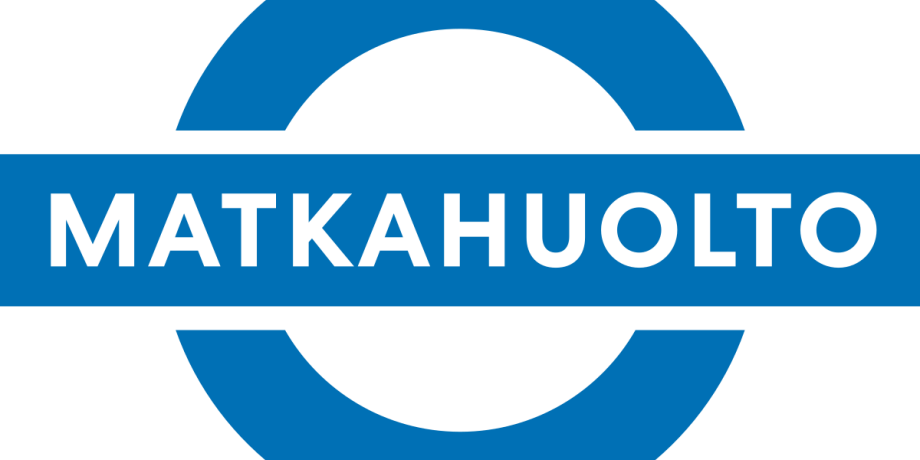 Matkahuollon paketit nyt vain 5,90 €