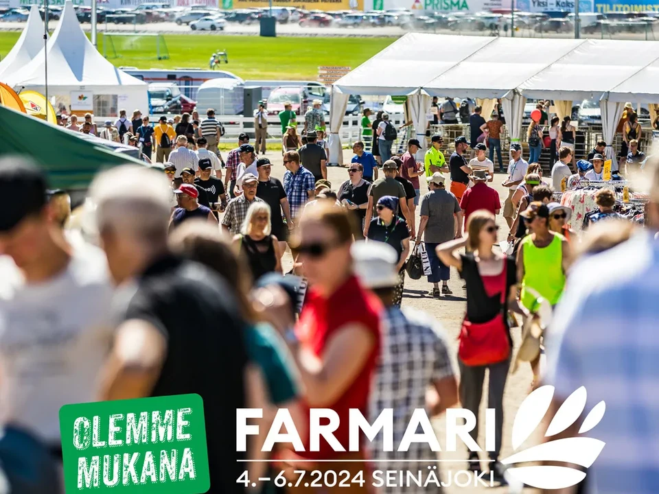 Farmari2024 OlemmeMukana 1080x1080 h