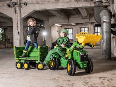 M DSC2429kNFDgBKvn0ebo