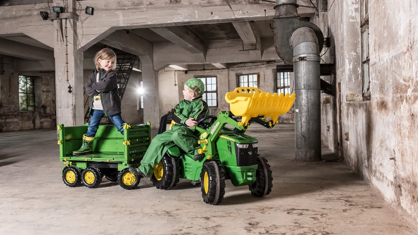 M DSC2429kNFDgBKvn0ebo