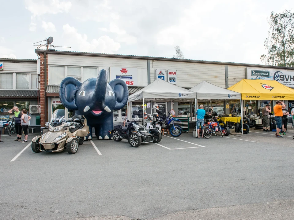 655864548 1540488091411503 5875079404274808515 n