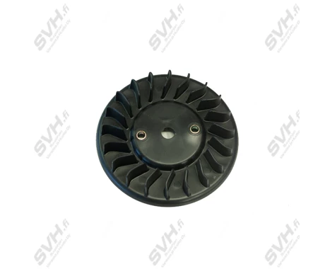 sz17110-02100-000 kuva