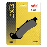 sbs-685-hf