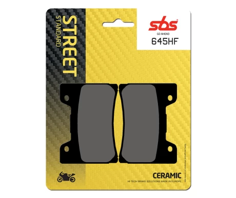 sbs-645-hf kuva