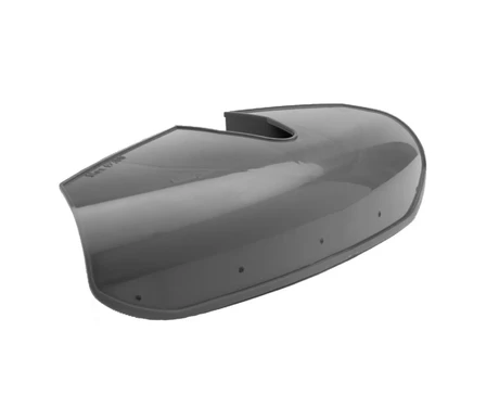 terasuoja 300mm kuva