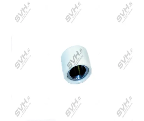 sz21650-40d12-000 kuva
