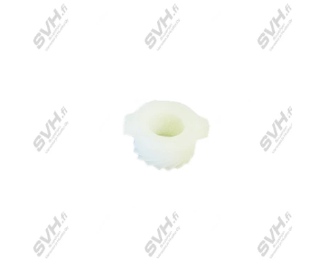 sz54611-02501-000 kuva