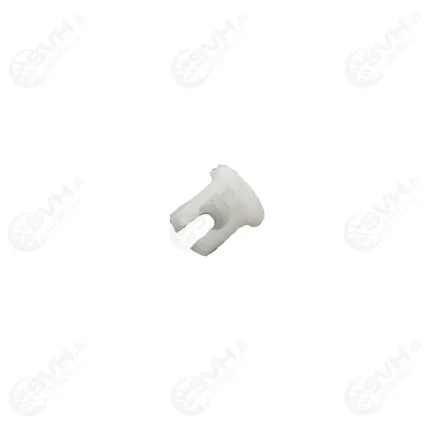 Suzuki PV 50 Öljypumpun vaijerin lukitsin 94-00 image