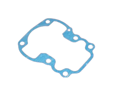 Suzuki PV 50 Sylinterin alatiiviste image