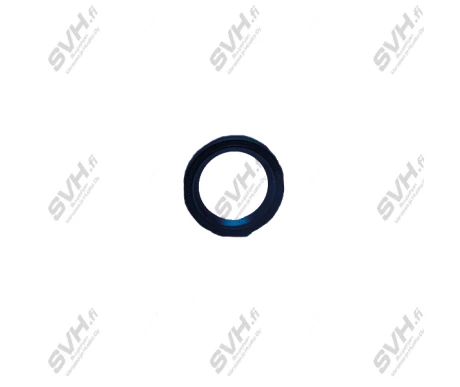 sz09283-30028-000 kuva
