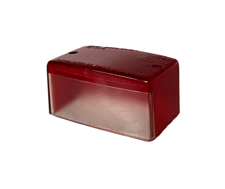 35712 36A70 000 kuva