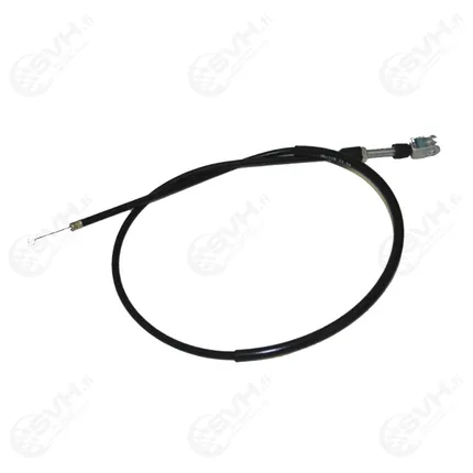 Suzuki PV 50 Tec-X Kytkinvaijeri image