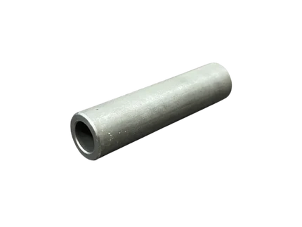 Suzuki PV 50 Etuakselin holkki image