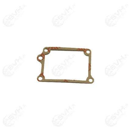 Suzuki PV 50 Kohokammion tiiviste 81-93 image