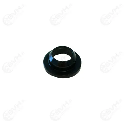 Suzuki PV 50 Etuiskunvaimentimen pölytiiviste image