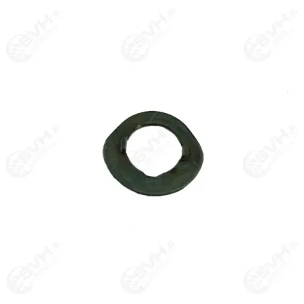 Suzuki PV 50 Lukkoprikka ohjaustangon kannattimeen image