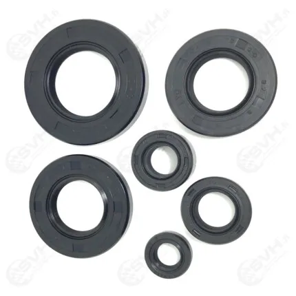 Suzuki PV 50 Tec-X Stefasarja image