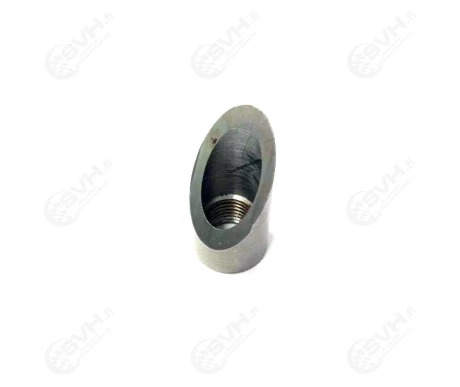 56251 02401 suzuki pv ohjaustangon kiristystulppa kuva