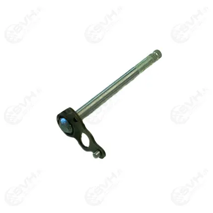 Suzuki PV 50 Vaihteensiirtäjän akseli image