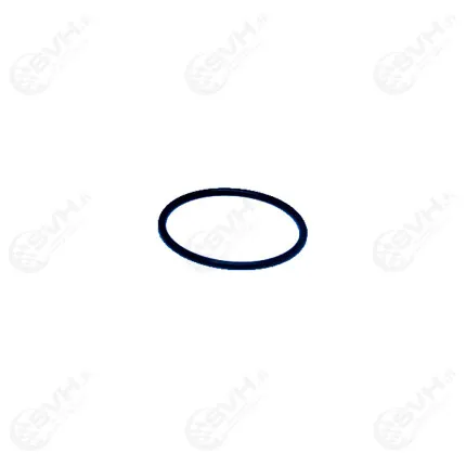 Suzuki PV 50 Vetoakselin O-rengas image