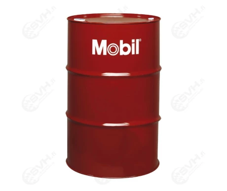MV155627 mobilfluid 428 208l kuva